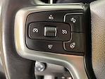 2022 Chevrolet Silverado 1500 Crew Cab 4x2 Pickup for sale #P254883A - photo 25