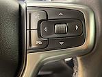 2022 Chevrolet Silverado 1500 Crew Cab 4x2 Pickup for sale #P254883A - photo 26
