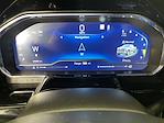 2022 Chevrolet Silverado 1500 Crew Cab 4x2 Pickup for sale #P254883A - photo 28