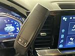 2022 Chevrolet Silverado 1500 Crew Cab 4x2 Pickup for sale #P254883A - photo 29