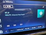 2022 Chevrolet Silverado 1500 Crew Cab 4x2 Pickup for sale #P254883A - photo 31