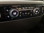 2022 Chevrolet Silverado 1500 Crew Cab 4x2 Pickup for sale #P254883A - photo 34