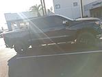 2022 Chevrolet Silverado 1500 Crew Cab 4x2 Pickup for sale #P254883A - photo 5