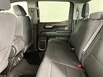 2022 Chevrolet Silverado 1500 Crew Cab 4x2 Pickup for sale #P254883A - photo 39