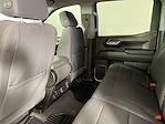 2022 Chevrolet Silverado 1500 Crew Cab 4x2 Pickup for sale #P254883A - photo 40