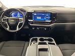 2022 Chevrolet Silverado 1500 Crew Cab 4x2 Pickup for sale #P254883A - photo 41