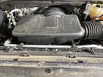 2022 Chevrolet Silverado 1500 Crew Cab 4x2 Pickup for sale #P254883A - photo 42