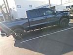 2022 Chevrolet Silverado 1500 Crew Cab 4x2 Pickup for sale #P254883A - photo 6