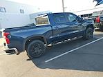 2022 Chevrolet Silverado 1500 Crew Cab 4x2 Pickup for sale #P254883A - photo 7