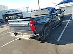 2022 Chevrolet Silverado 1500 Crew Cab 4x2 Pickup for sale #P254883A - photo 3