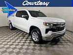 2025 Chevrolet Silverado 1500 Crew Cab 4x2 Pickup for sale #P254905 - photo 1