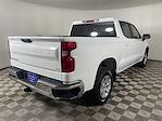 2025 Chevrolet Silverado 1500 Crew Cab 4x2 Pickup for sale #P254905 - photo 2