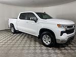 2025 Chevrolet Silverado 1500 Crew Cab 4x2 Pickup for sale #P254905 - photo 11