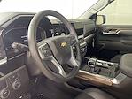 2025 Chevrolet Silverado 1500 Crew Cab 4x2 Pickup for sale #P254905 - photo 15