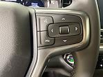2025 Chevrolet Silverado 1500 Crew Cab 4x2 Pickup for sale #P254905 - photo 18