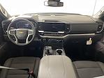 2025 Chevrolet Silverado 1500 Crew Cab 4x2 Pickup for sale #P254905 - photo 19