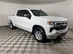 2025 Chevrolet Silverado 1500 Crew Cab 4x2 Pickup for sale #P254905 - photo 3