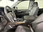 2025 Chevrolet Silverado 1500 Crew Cab 4x2 Pickup for sale #P254905 - photo 22