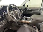 2025 Chevrolet Silverado 1500 Crew Cab 4x2 Pickup for sale #P254905 - photo 23