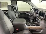 2025 Chevrolet Silverado 1500 Crew Cab 4x2 Pickup for sale #P254905 - photo 25