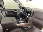 2025 Chevrolet Silverado 1500 Crew Cab 4x2 Pickup for sale #P254905 - photo 26