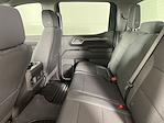 2025 Chevrolet Silverado 1500 Crew Cab 4x2 Pickup for sale #P254905 - photo 27