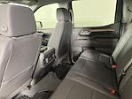 2025 Chevrolet Silverado 1500 Crew Cab 4x2 Pickup for sale #P254905 - photo 28