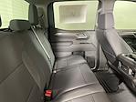 2025 Chevrolet Silverado 1500 Crew Cab 4x2 Pickup for sale #P254905 - photo 29