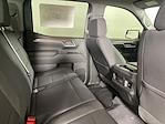 2025 Chevrolet Silverado 1500 Crew Cab 4x2 Pickup for sale #P254905 - photo 30