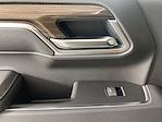 2025 Chevrolet Silverado 1500 Crew Cab 4x2 Pickup for sale #P254905 - photo 33