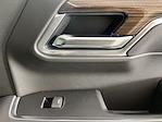 2025 Chevrolet Silverado 1500 Crew Cab 4x2 Pickup for sale #P254905 - photo 34
