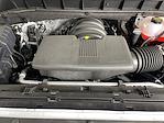 2025 Chevrolet Silverado 1500 Crew Cab 4x2 Pickup for sale #P254905 - photo 35