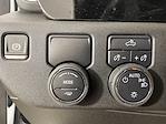 2025 Chevrolet Silverado 1500 Crew Cab 4x2 Pickup for sale #P254905 - photo 37