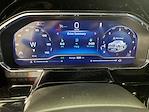 2025 Chevrolet Silverado 1500 Crew Cab 4x2 Pickup for sale #P254905 - photo 38