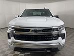 2025 Chevrolet Silverado 1500 Crew Cab 4x2 Pickup for sale #P254905 - photo 5