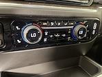 2025 Chevrolet Silverado 1500 Crew Cab 4x2 Pickup for sale #P254905 - photo 40