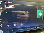 2025 Chevrolet Silverado 1500 Crew Cab 4x2 Pickup for sale #P254905 - photo 41