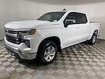 2025 Chevrolet Silverado 1500 Crew Cab 4x2 Pickup for sale #P254905 - photo 6
