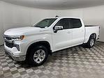 2025 Chevrolet Silverado 1500 Crew Cab 4x2 Pickup for sale #P254905 - photo 7