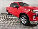 2025 Chevrolet Silverado 1500 Crew Cab 4x2 Pickup for sale #P254907 - photo 11