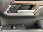 2025 Chevrolet Silverado 1500 Crew Cab 4x2 Pickup for sale #P254907 - photo 18