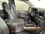 2025 Chevrolet Silverado 1500 Crew Cab 4x2 Pickup for sale #P254907 - photo 19