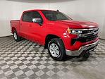 2025 Chevrolet Silverado 1500 Crew Cab 4x2 Pickup for sale #P254907 - photo 3