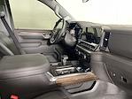 2025 Chevrolet Silverado 1500 Crew Cab 4x2 Pickup for sale #P254907 - photo 20