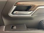 2025 Chevrolet Silverado 1500 Crew Cab 4x2 Pickup for sale #P254907 - photo 21