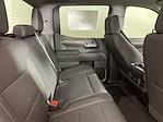 2025 Chevrolet Silverado 1500 Crew Cab 4x2 Pickup for sale #P254907 - photo 22