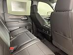 2025 Chevrolet Silverado 1500 Crew Cab 4x2 Pickup for sale #P254907 - photo 23