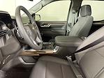 2025 Chevrolet Silverado 1500 Crew Cab 4x2 Pickup for sale #P254907 - photo 26