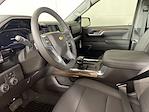 2025 Chevrolet Silverado 1500 Crew Cab 4x2 Pickup for sale #P254907 - photo 27