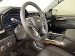 2025 Chevrolet Silverado 1500 Crew Cab 4x2 Pickup for sale #P254907 - photo 28